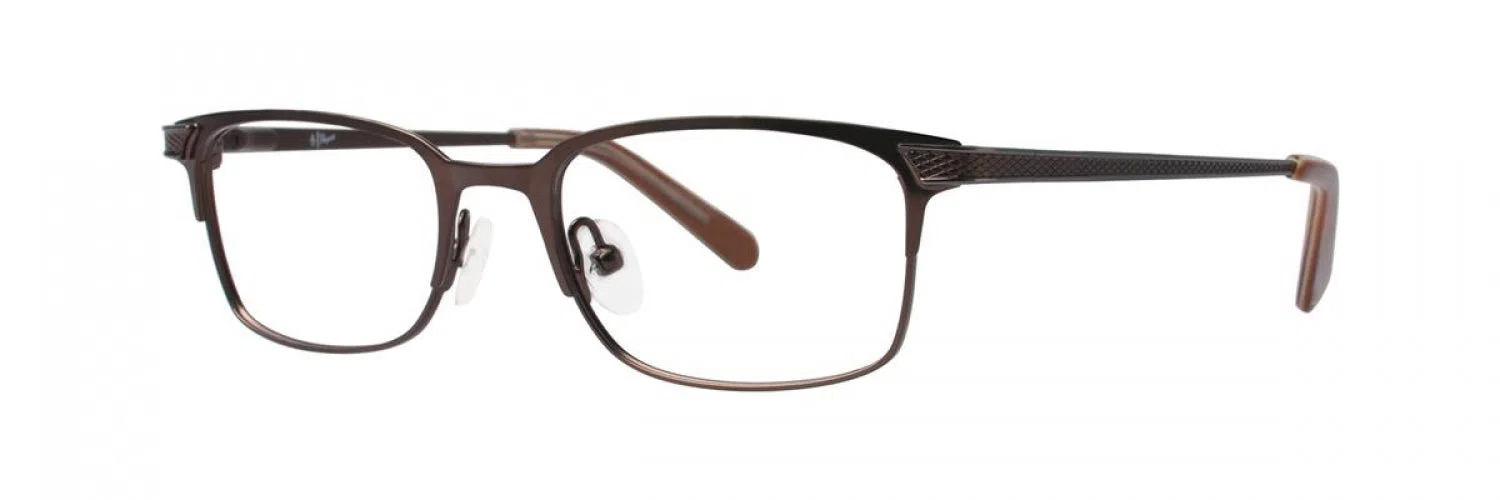 Original Penguin THE CHESTER JR Eyeglasses - view 2